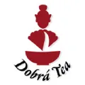 Dobra Tea logo
