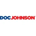 Doc Johnson Enterprises logo