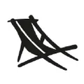 Dock And Bay logo