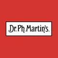 Dr. Ph. Martin's logo