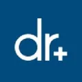Doctor On Demand logo