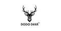 Dodo Deer logo