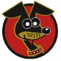 Dog Collar Fancy logo
