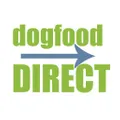 DogFoodDirect.com logo