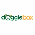 doggiebox logo