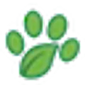 Doggie Dailies logo
