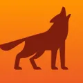doggy dreams™ logo