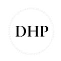 Dog House Pearls logo