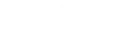 Dohful logo