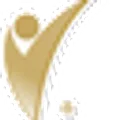 The Dolce Diet logo