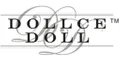 DollceDoll logo