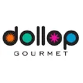 Dollop Gourmet logo