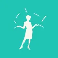 Dollydagger Boutique logo