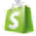 domeafavor logo