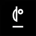 Domestica Records logo