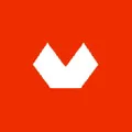 Domestika logo