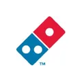 Domino's Pizza logo