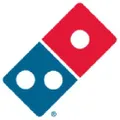 Domino's Pizza logo