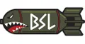 DomMerch logo