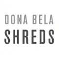 Dona Bela Shreds logo