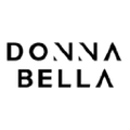 Donna Bella logo