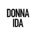 Donna Ida logo