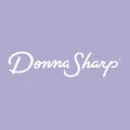 Donna Sharp logo