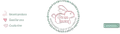 DoNoHarm logo