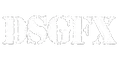 Dontsleepgfx logo