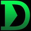 Doorzza logo