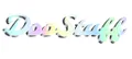 Doo Stuff logo