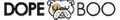 DopeBoo logo