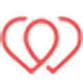 Dorris Wedding logo