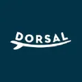 Dorsal Bracelets logo