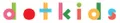 Dot Kids Ltd logo