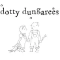Dotty Dungarees logo