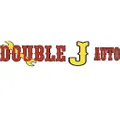 Double J Auto logo