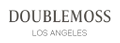 Doublemoss logo