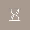 Double Stitch logo