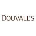 douvalls logo