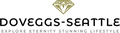DovEggs-Seattle logo