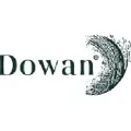 DOWAN logo