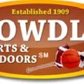 Dowdle Sports logo