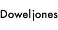 Dowel Jones logo