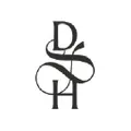 Dower & Hall logo