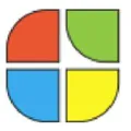 Dpsbanners.Com logo