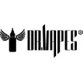 Dr Vapes logo