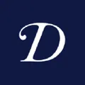 Drake's logo