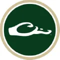 Drake Waterfowl logo
