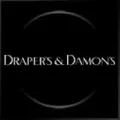Draper's & Damon's logo